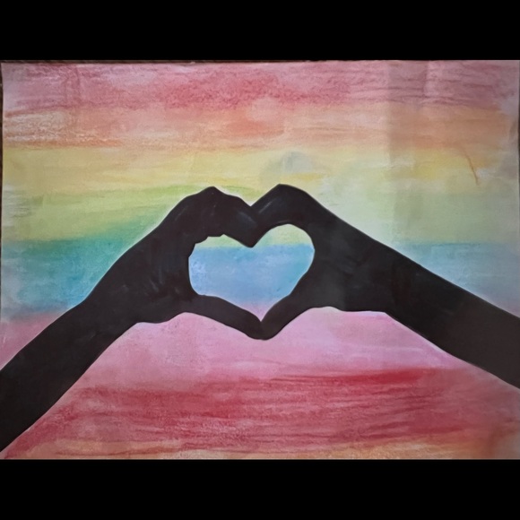 Final day 8/27! Closet closing in August 27, 2022! - Picture 2 of 2